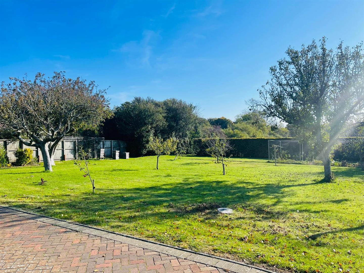 Listing Photo - Yarmouth, Isle of Wight